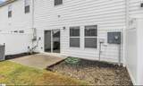 109 Ted Drive - Photo 24