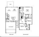 109 Ted Drive - Photo 25