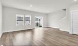 109 Ted Drive - Photo 3