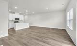 109 Ted Drive - Photo 4