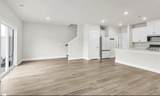 109 Ted Drive - Photo 5