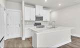 109 Ted Drive - Photo 6