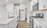109 Ted Drive - Photo 7
