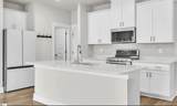 109 Ted Drive - Photo 8