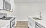 109 Ted Drive - Photo 9