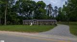 438 Berry Shoals Road - Photo 1