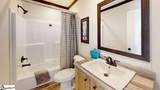 438 Berry Shoals Road - Photo 2