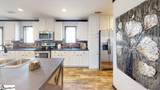 438 Berry Shoals Road - Photo 4
