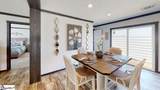 438 Berry Shoals Road - Photo 5