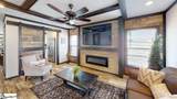 438 Berry Shoals Road - Photo 6