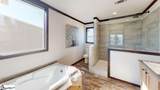 438 Berry Shoals Road - Photo 7