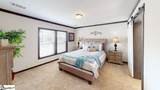438 Berry Shoals Road - Photo 8