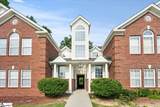 1189 Waxwing Drive - Photo 1