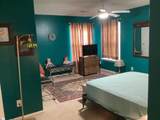 1189 Waxwing Drive - Photo 17