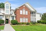 1189 Waxwing Drive - Photo 2