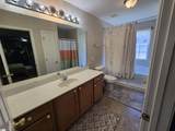 1189 Waxwing Drive - Photo 20