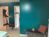 1189 Waxwing Drive - Photo 21