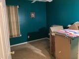 1189 Waxwing Drive - Photo 22