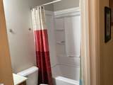 1189 Waxwing Drive - Photo 23