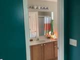 1189 Waxwing Drive - Photo 24