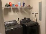 1189 Waxwing Drive - Photo 25