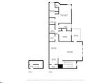 1189 Waxwing Drive - Photo 26