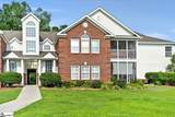 1189 Waxwing Drive - Photo 3