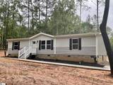 399 Charles Street - Photo 1