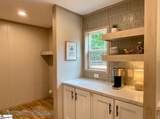 399 Charles Street - Photo 12