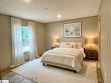 399 Charles Street - Photo 32