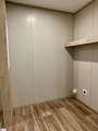 399 Charles Street - Photo 33