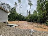 399 Charles Street - Photo 34