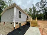 399 Charles Street - Photo 35