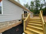 399 Charles Street - Photo 36