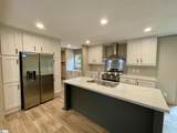 399 Charles Street - Photo 4