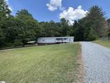 425 Cox Road - Photo 1