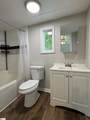 425 Cox Road - Photo 10