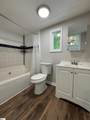 425 Cox Road - Photo 11
