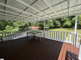 425 Cox Road - Photo 12