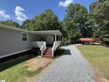 425 Cox Road - Photo 13