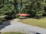 425 Cox Road - Photo 14