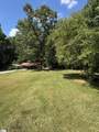 425 Cox Road - Photo 15