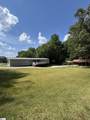 425 Cox Road - Photo 16