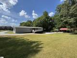 425 Cox Road - Photo 17