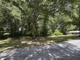 425 Cox Road - Photo 18