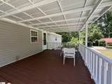 425 Cox Road - Photo 19