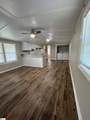 425 Cox Road - Photo 2