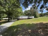 425 Cox Road - Photo 20
