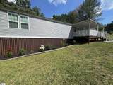 425 Cox Road - Photo 21
