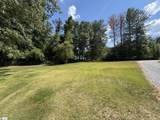 425 Cox Road - Photo 22